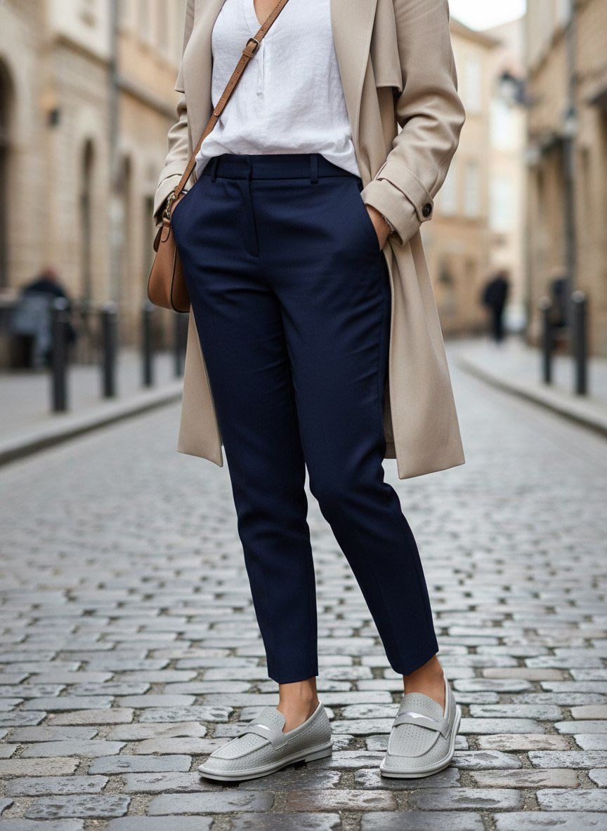 лоферы женские,женские мокасины,повседневная ,замшевые лоферы,серые лоферы