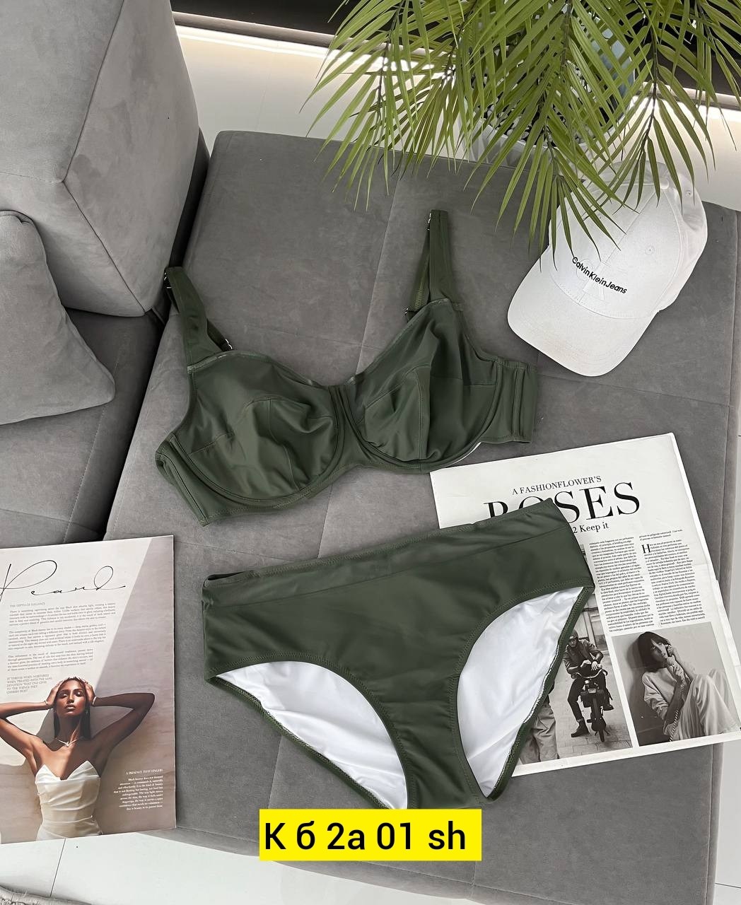 купальник женский раздельные,купальник женские,раздельные купальник,купальник,купальники модные