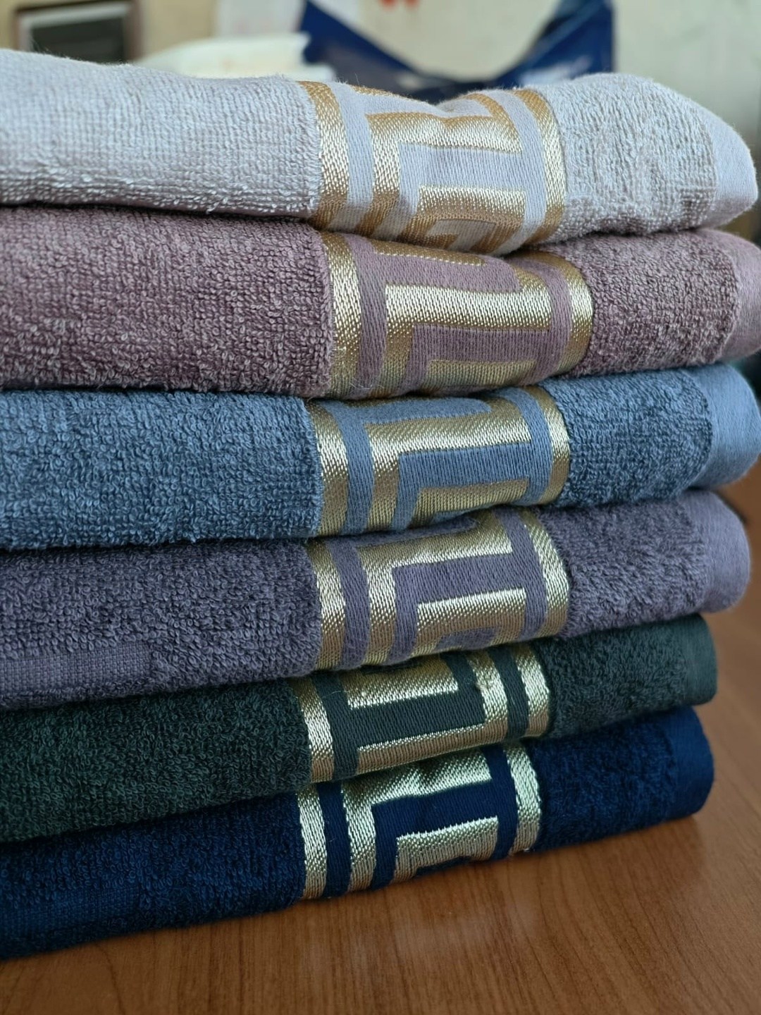 полотенца махровая,набор махровых банных полотенец,набор полотенец,полотенца оптом,полотенца для ванной