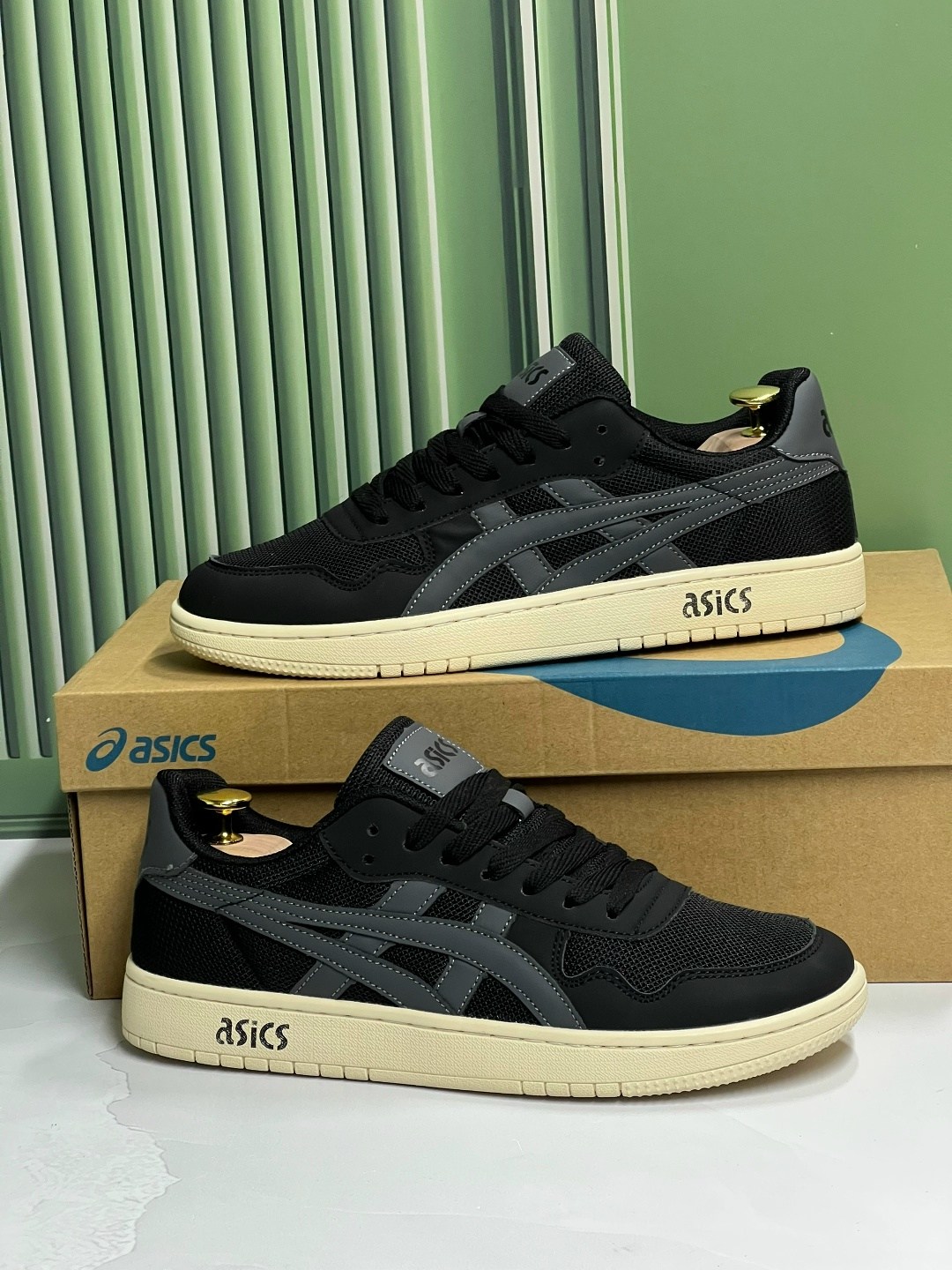 кроссовки мужские asics,asics кроссовки мужские asics,кроссовки asics,кроссовки asics мужские черные,кроссовки asics мужские кроссовки asics