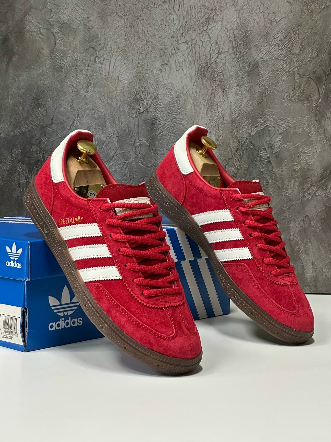 кроссовки adidas spezial,кроссовки adidas,,кроссовки adidas handball spezial,adidas handball spezial