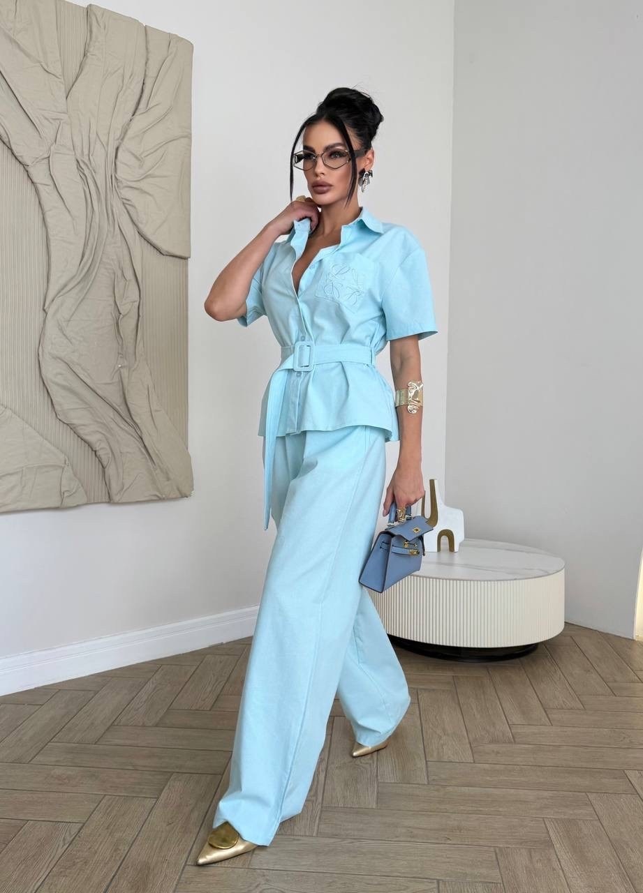 брючный костюм,брючный костюм женский,костюм с брюками,комплект брючный,женские костюмы