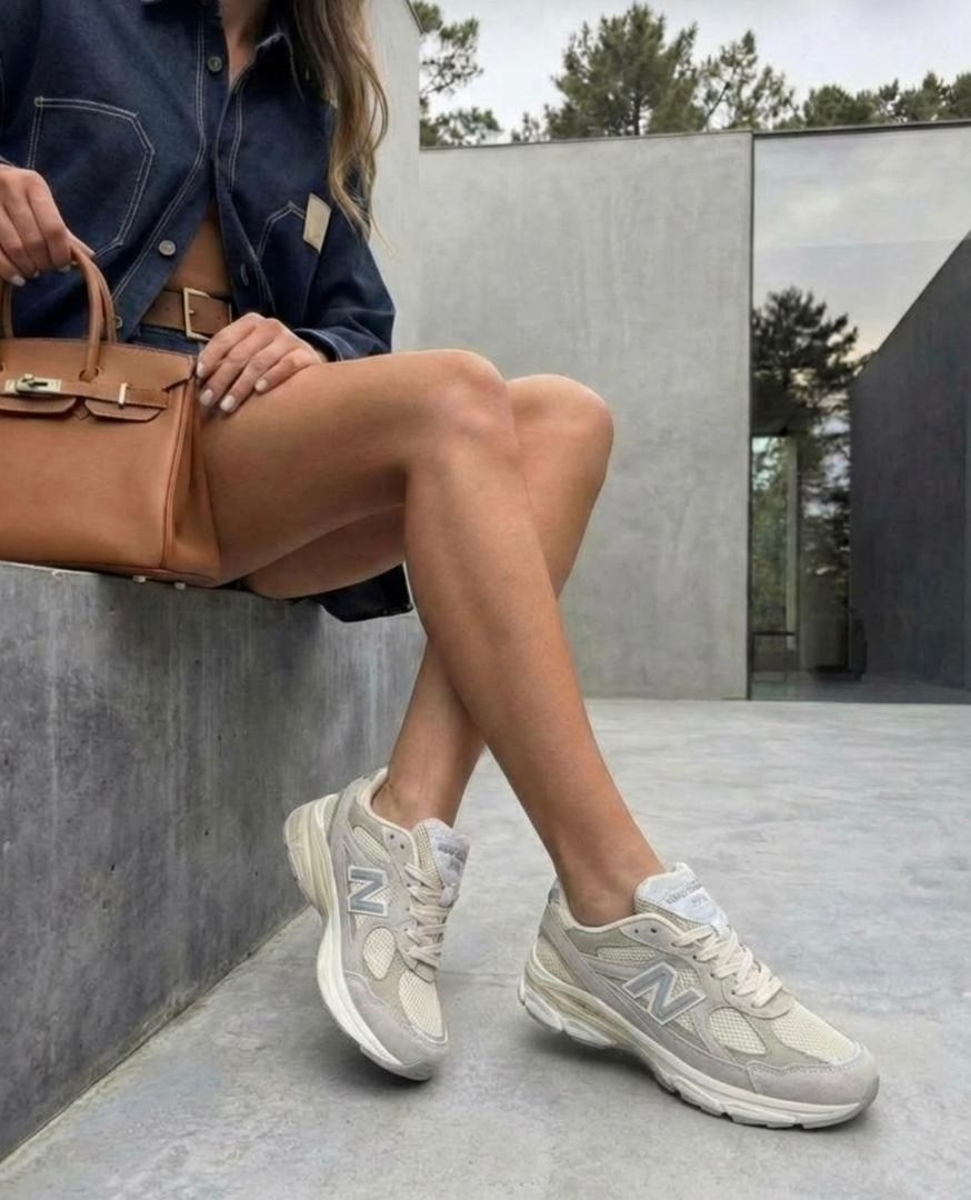 кроссовки женские new balance,кроссовки new balance 9060,new balance кроссовки,кроссовки,кроссовки женскиe