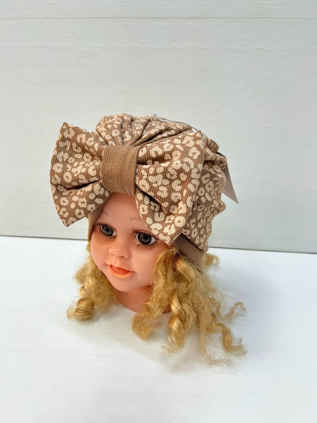 чалма детская,повязка на голову для девочек,тюрбан детский,тюрбан для девочки,шапка для девочек