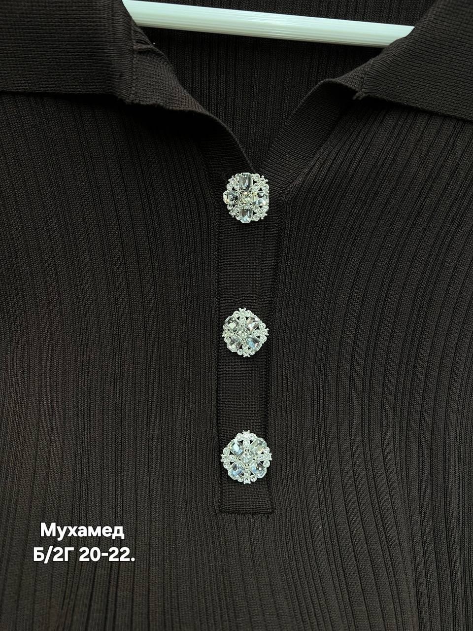 платье трикотажное женское,трикотажное платье,женское платье,платье,трикотажное платье с воротником