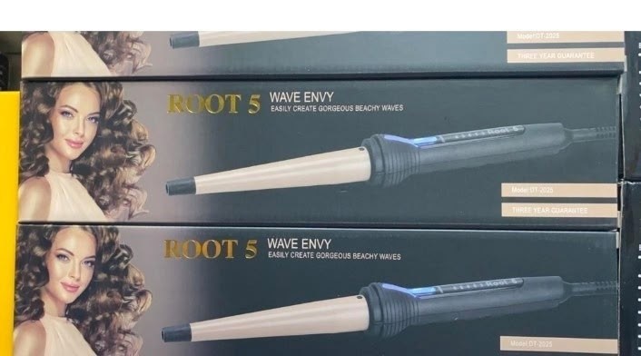 щипцы для завивки,щипцы для завивки волос,щипцы для завивки волос babyliss,конусная плойка,плойка конусная для завивки волос