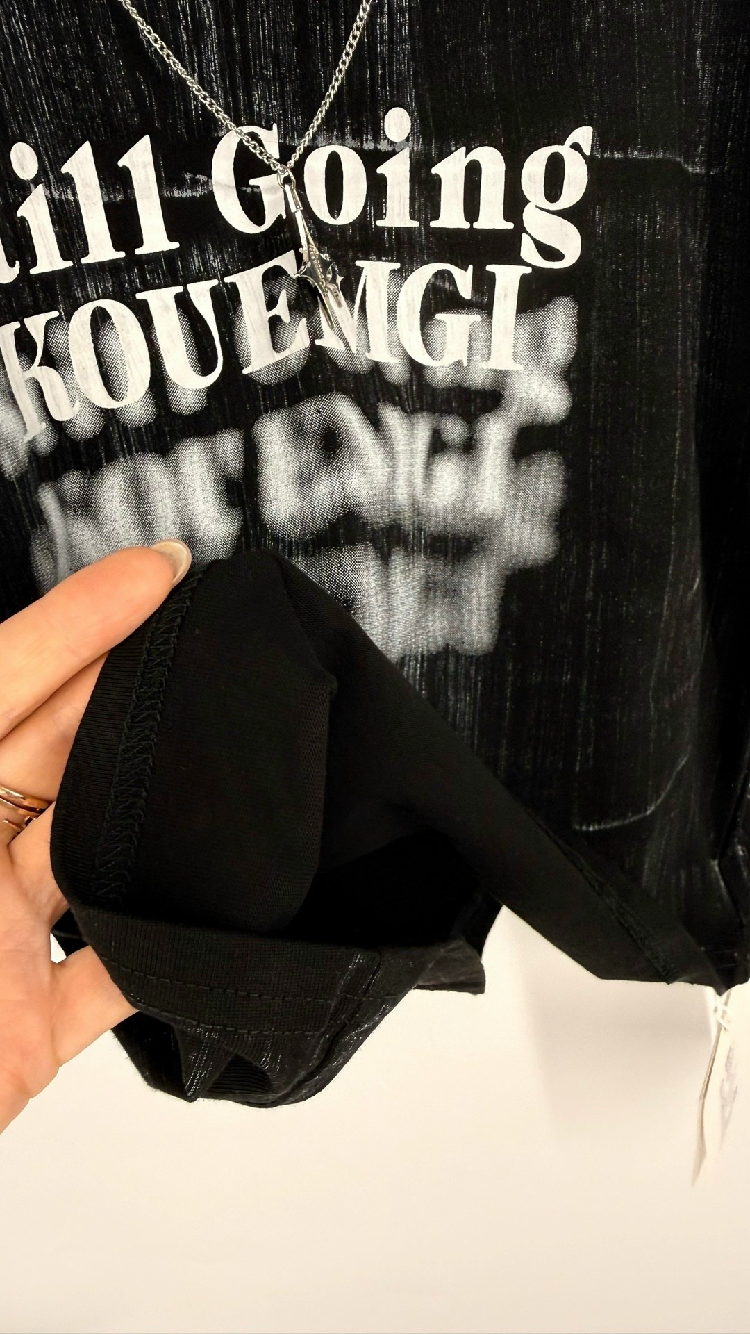 брюки для мальчиков,джемпер для мальчиков,cвитшот для мальчика,джоггеры для мальчика,костюм детский