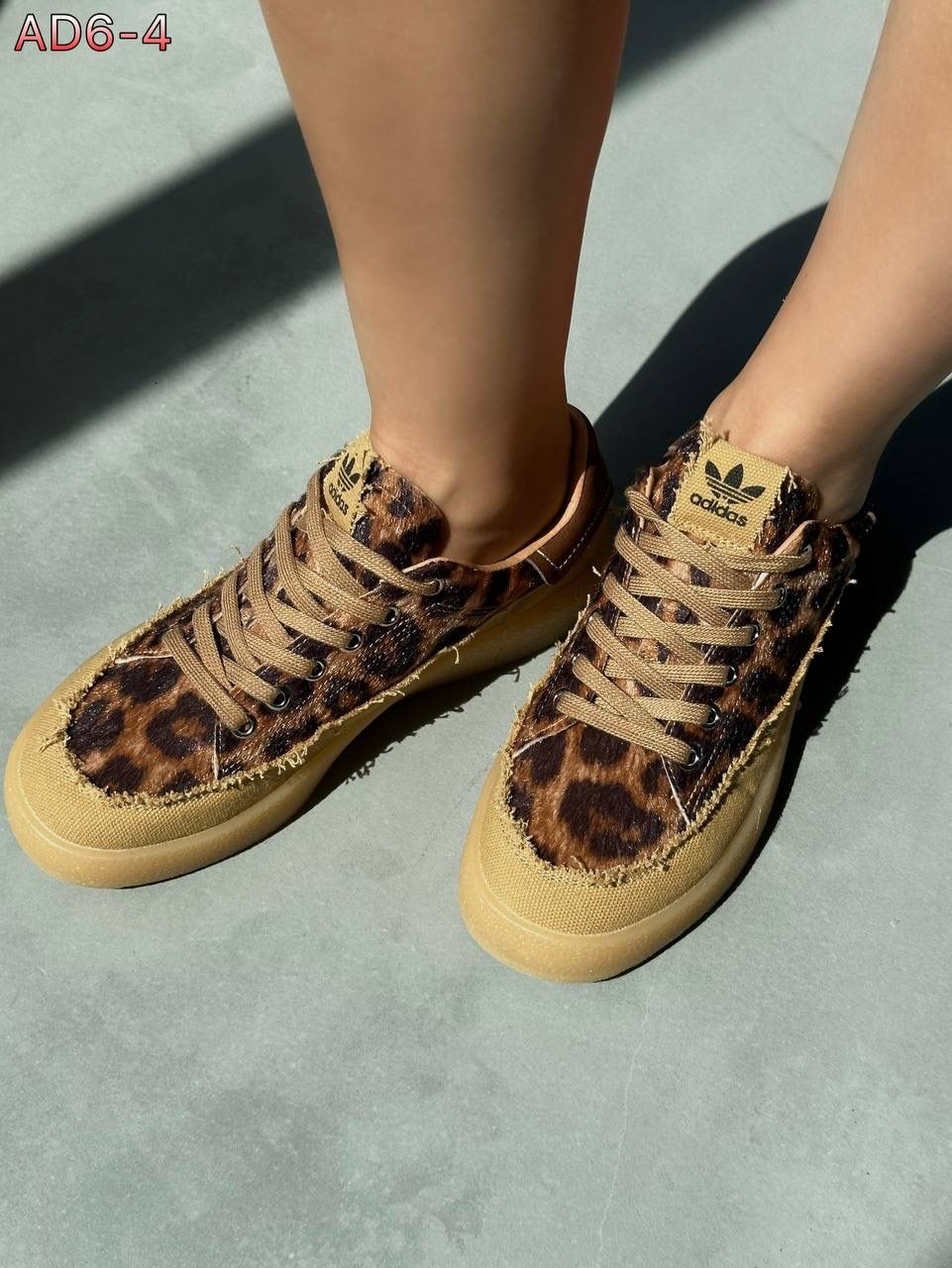 adidas samba леопардовые,кеды адидас леопардовые,леопардовые кроссовки адидас,самба адидас леопардовые,адидас самба леопард