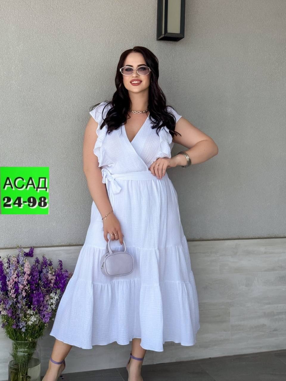 платье женской,платья,платье стиль,нарядное платье,платье летнее