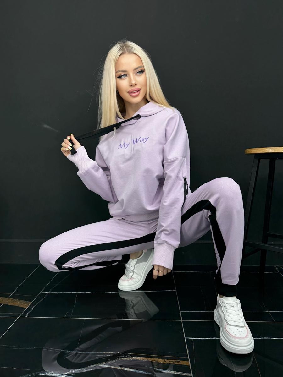 костюм спортивный розовый,костюм спортивный женский,костюм женский толстовка и штаны,розовый спортивный костюм женский,костюм спортивные женские костюмы