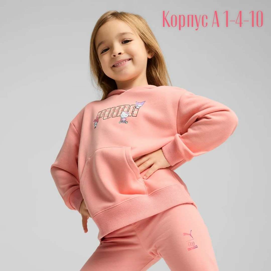 спортивный костюм комплект,одежда толстовка,детские спортивные костюмы,спортивные костюмы для девочек,костюм комплекты