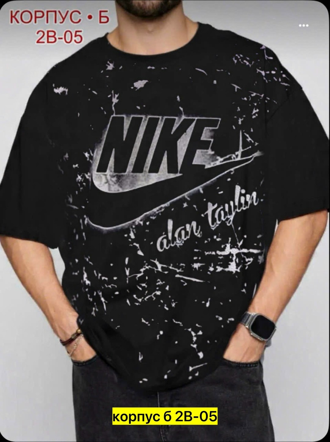 футболки мужские,футболки для мужчин,футболка,футболки и майки,майка мужские