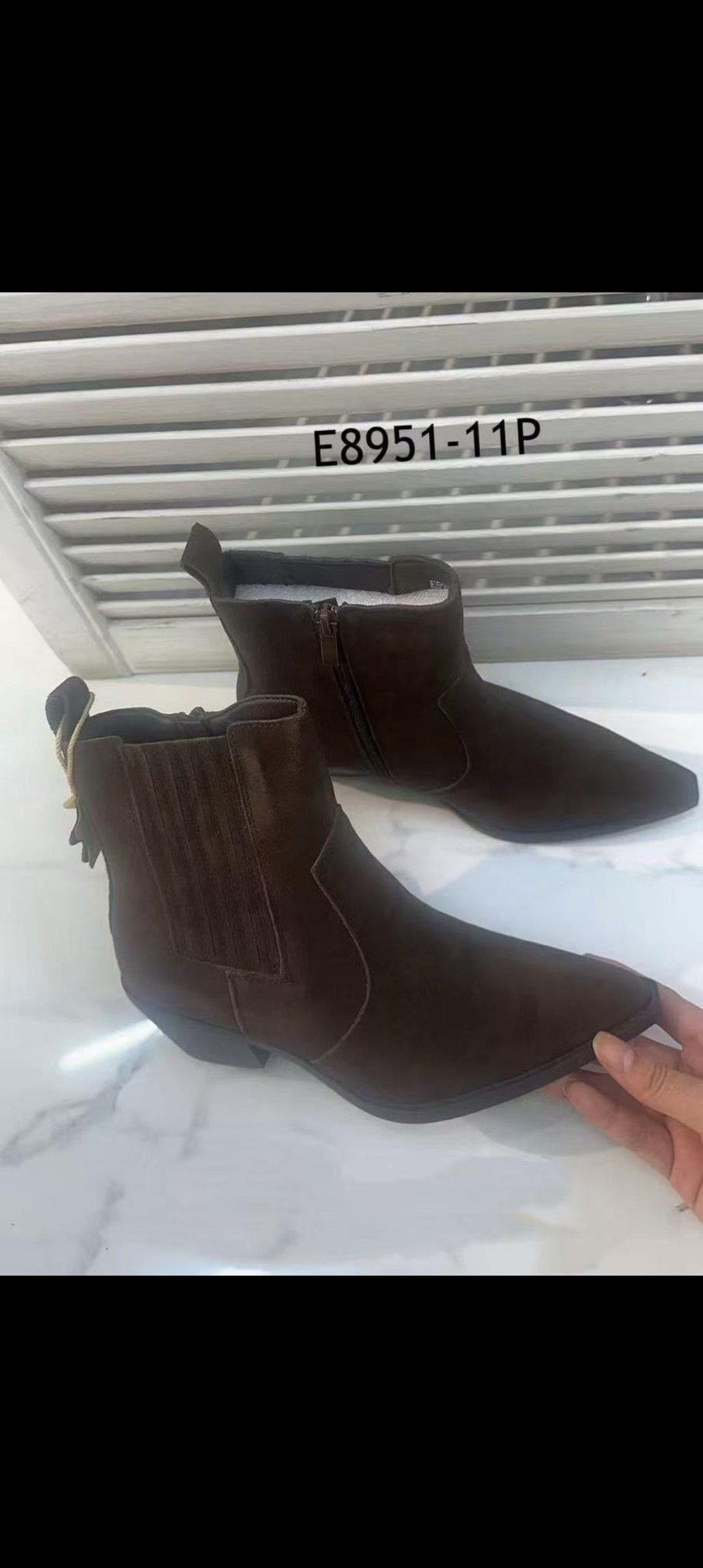 ,казаки женские натуральная замша,женские полусапоги,женские ботильоны,женские ботинки