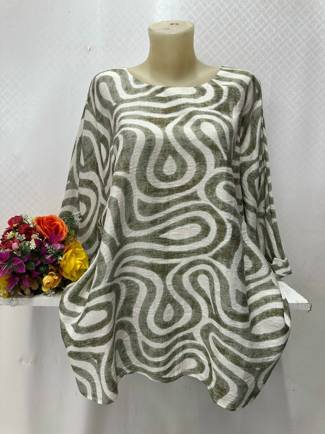 туника женская,туника нарядная,туника блузка,женская кофта,туника больших размеров