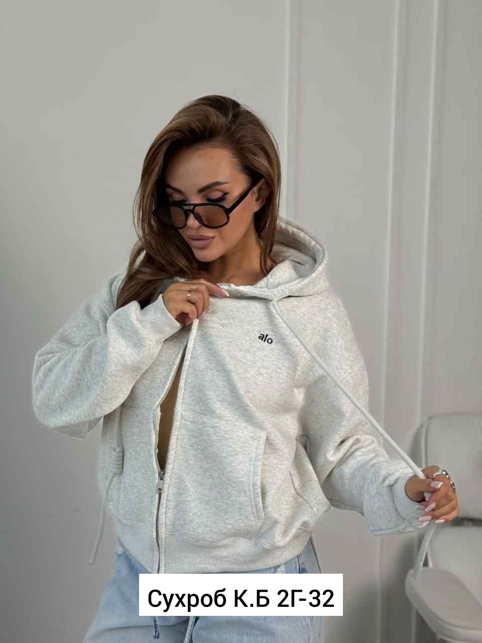 женская кофта,толстовка женская,кофта на флисе,толстовки худи,худи кофта
