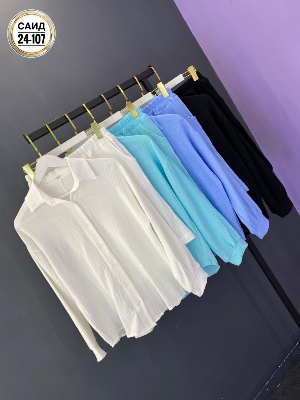 летний женский костюм,летний костюм,женский костюм,муслиновый костюм женский с шортами,женский костюм с шортами