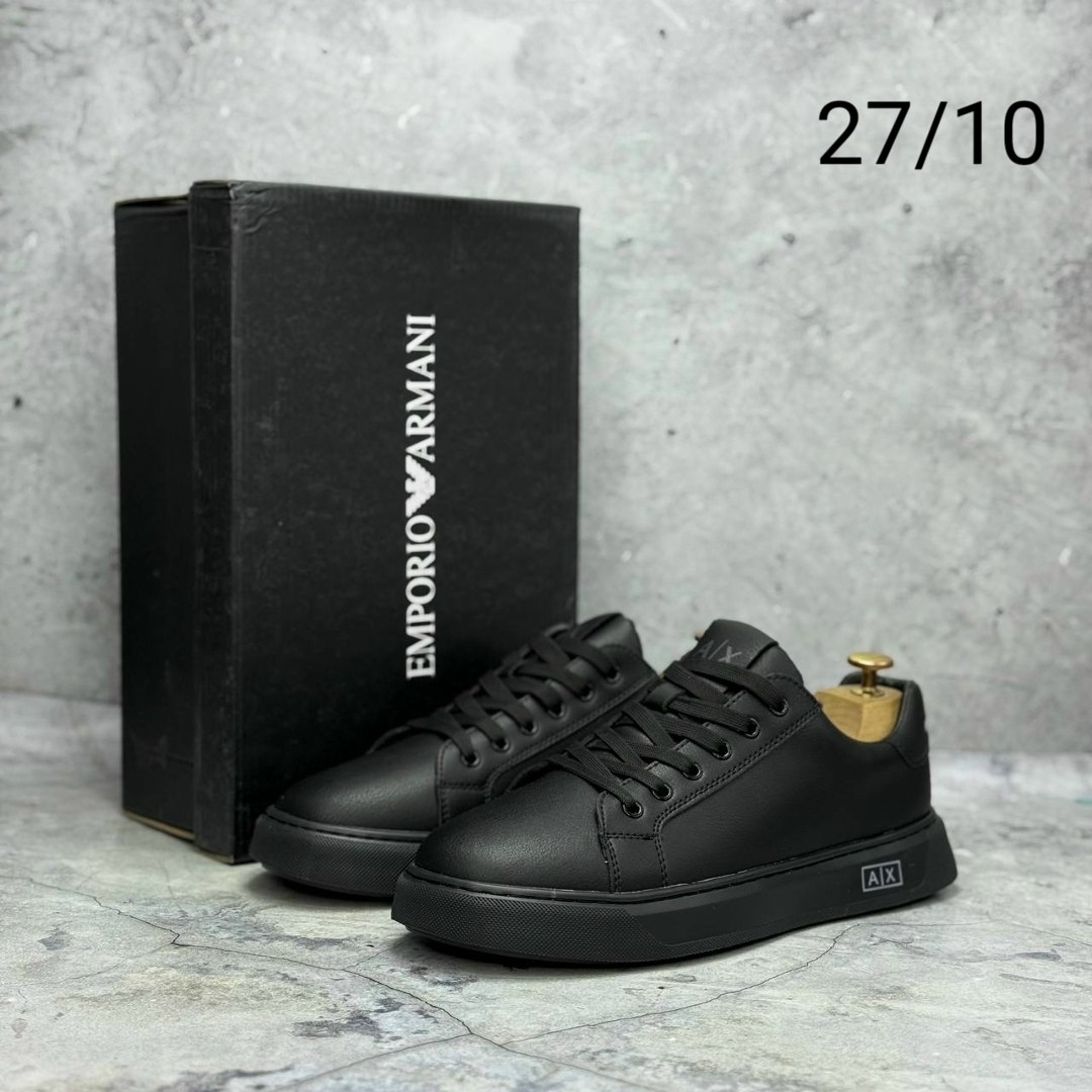 кроссовки мужские кожаные,кеды мужские кожаные,кеды мужские черные,,мужская