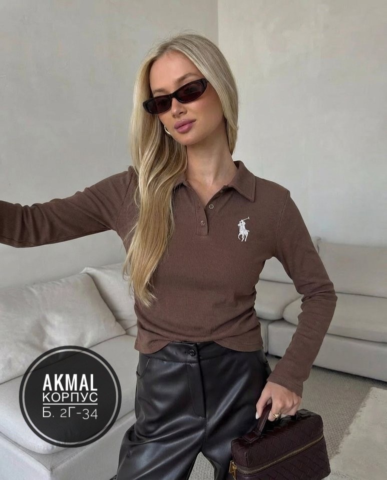 женская кофта,свитшот женская,лонгслив женские,лонгслив поло,джемпера женские