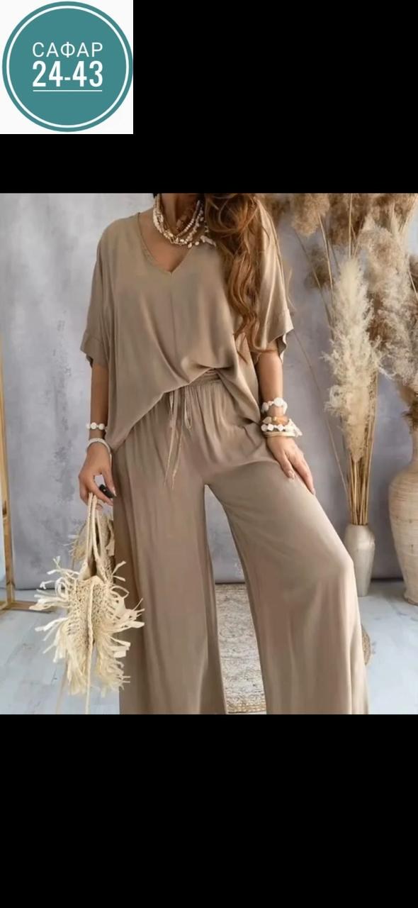 костюм с брюками,повседневный костюм,брючный костюм женский,летние костюмы женские,брюки комплект