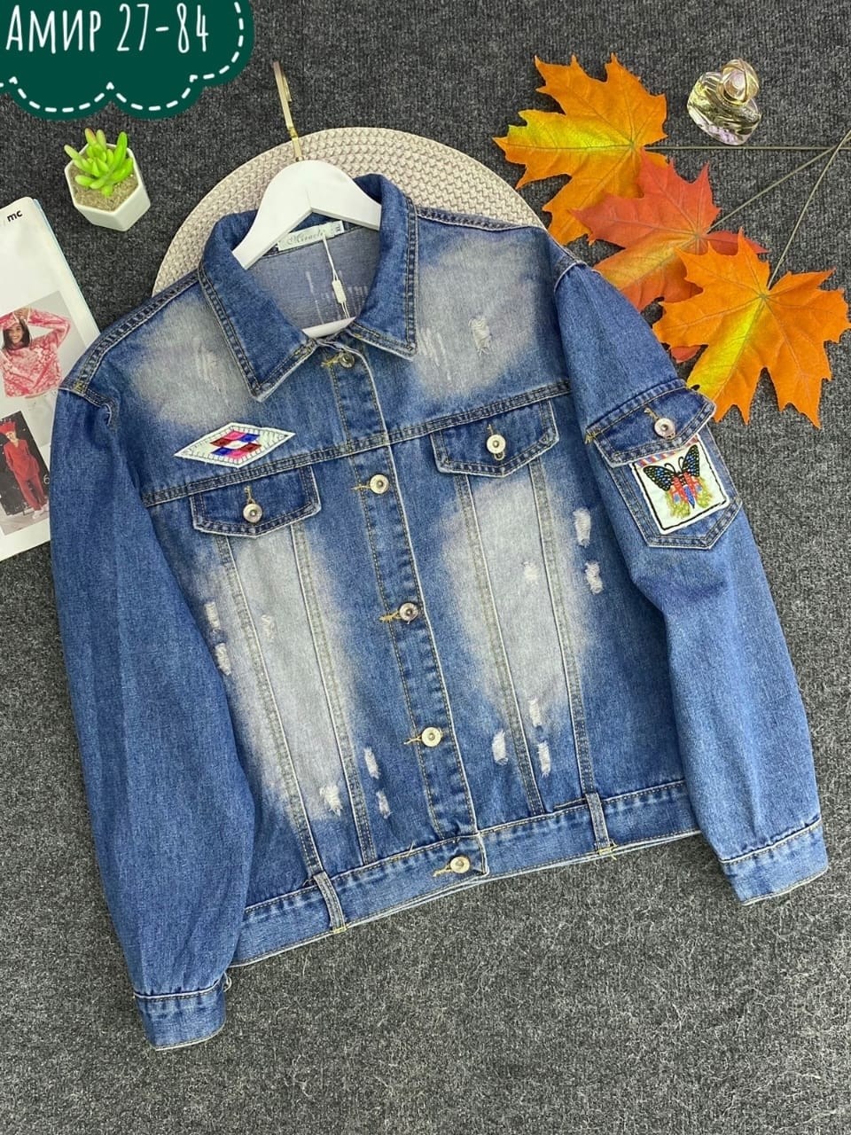джинсовый тренч,женские джинсовые пальто,джинсовый плащ,джинсовый плащ для девочки,джинсовое пальто