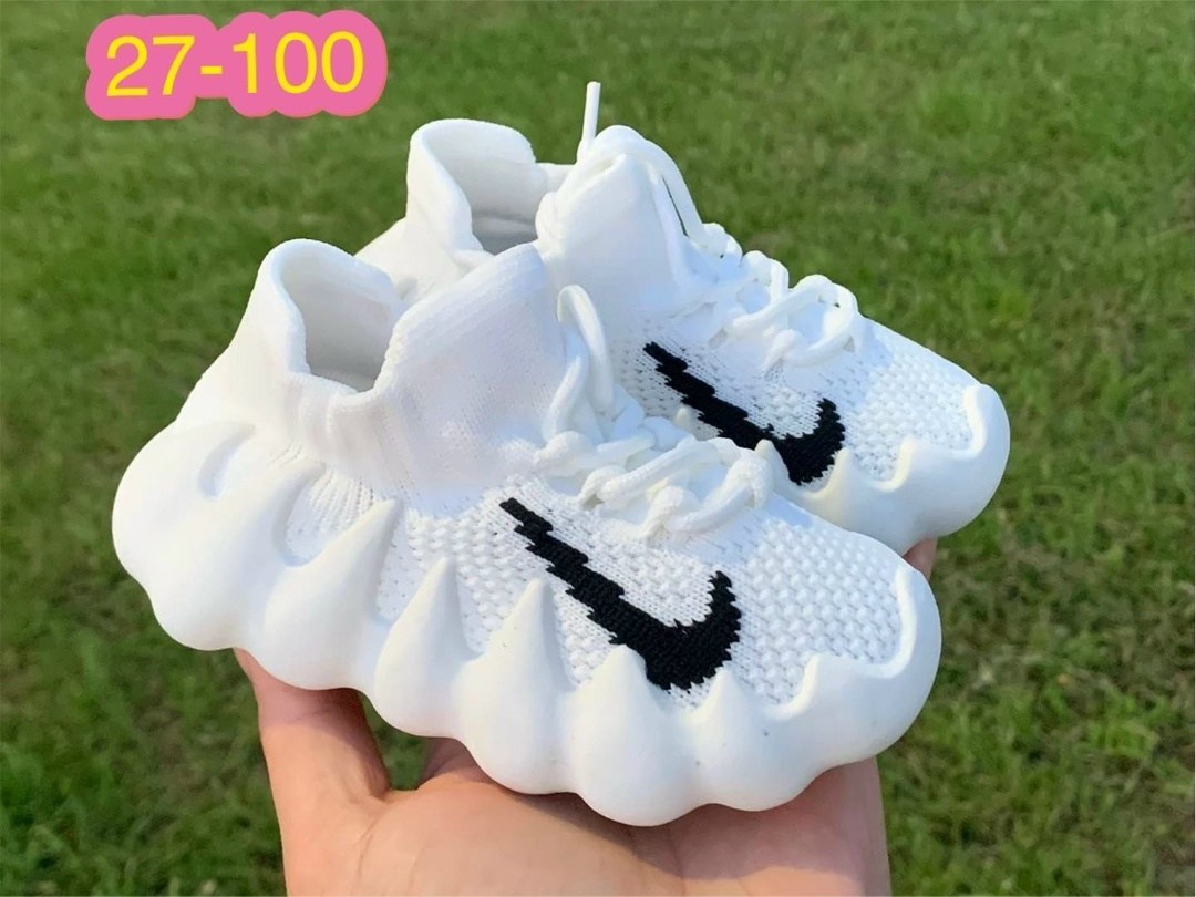 кроссовки для детей,кроссовки мальчику,детские кроссовки,кроссовки,кроссовки