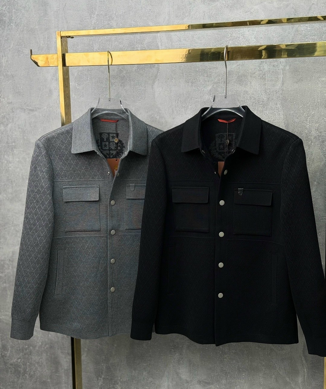 куртка рубашка,легкая куртка,куртка,шерстяная куртка,мужская мода