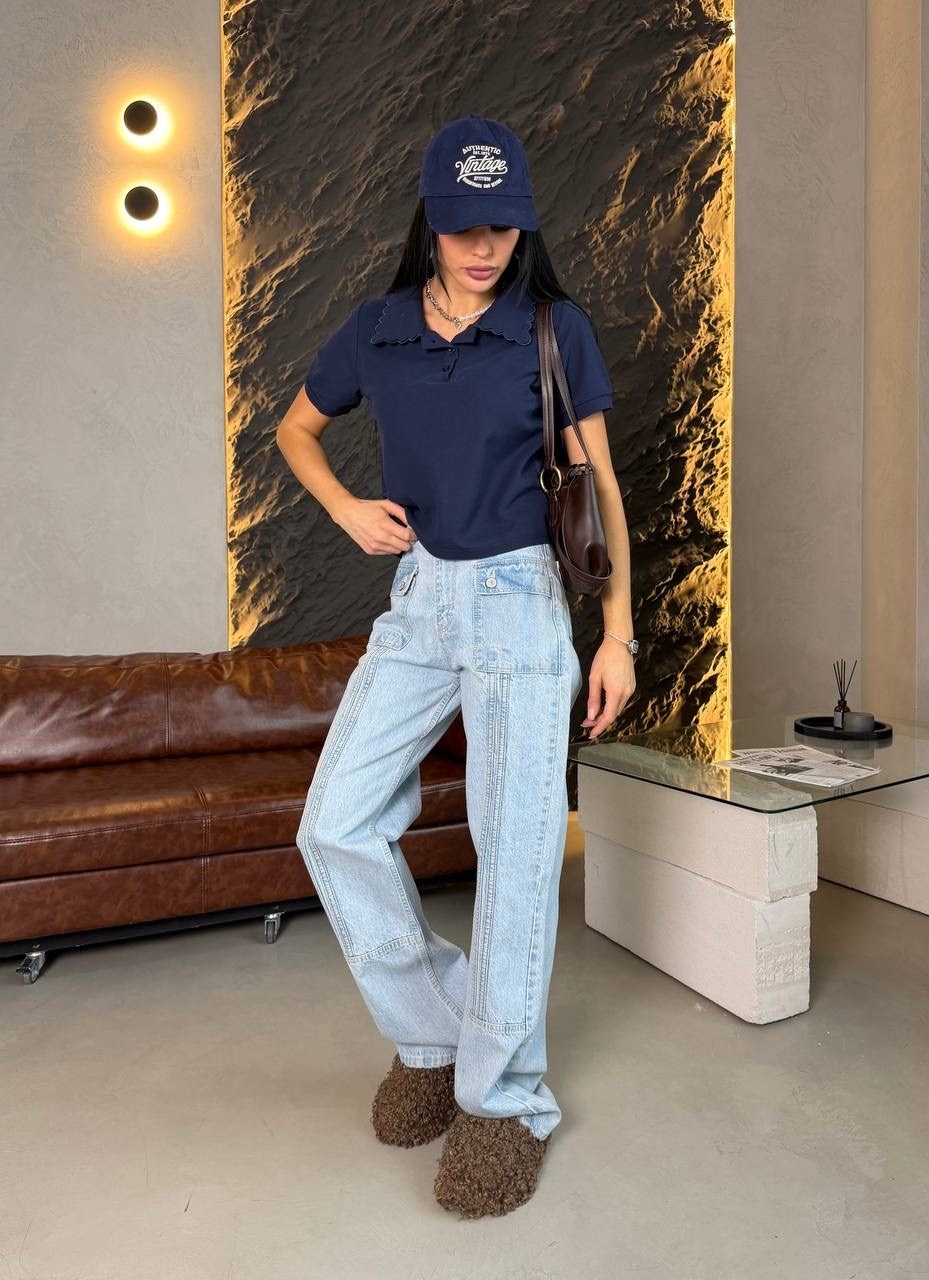 женские джинсы,джинсы стиль,джинсы широкие,джинсы,женские широкие джинсы