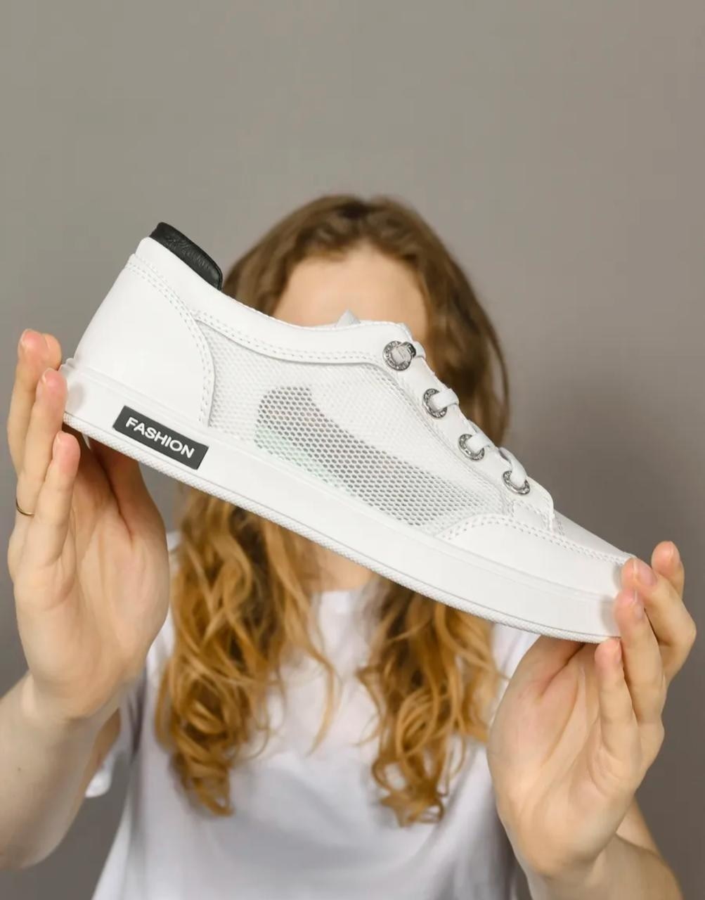 кеды женски,женские кеды,,кроссовки женскиe,кеды в сеточку женские