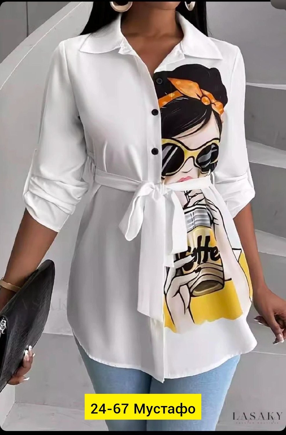 женская рубашка,женское платье рубашка,женские блузки и рубашки,блузка стильная,блузка модная