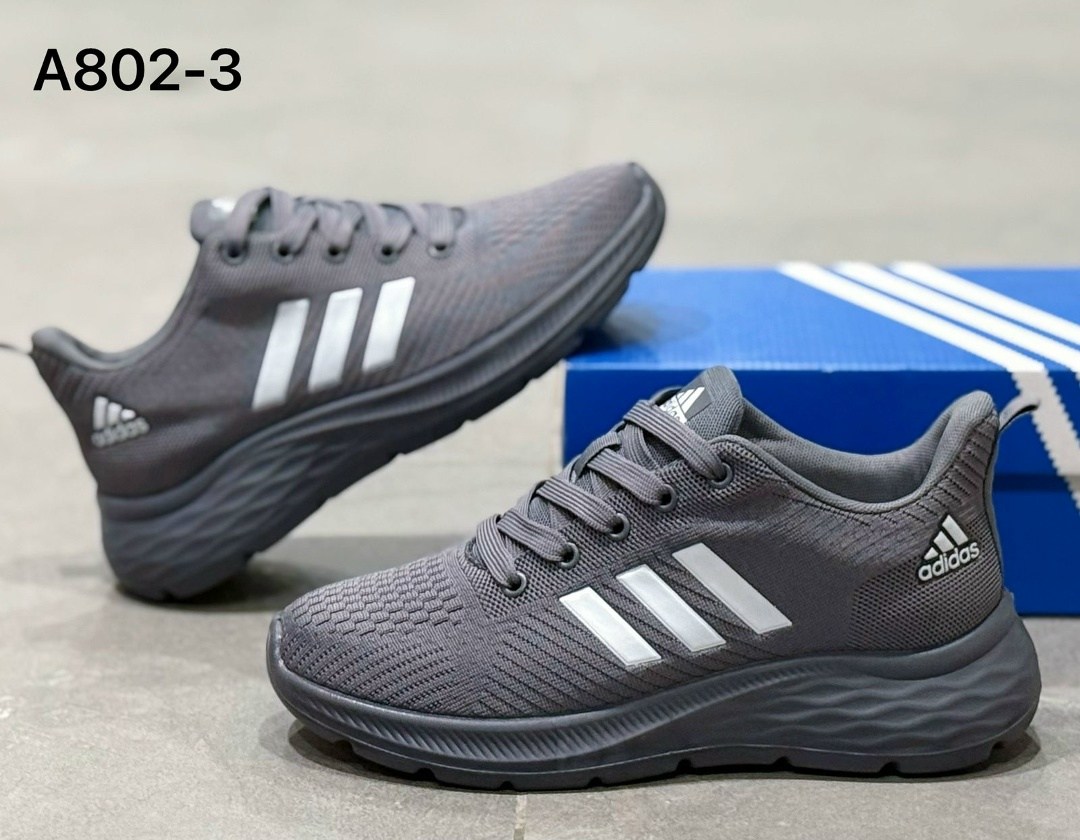 кроссовки мужские adidas,кроссовки adidas,кроссовки,кроссовка мужской,кроссовки женскиe