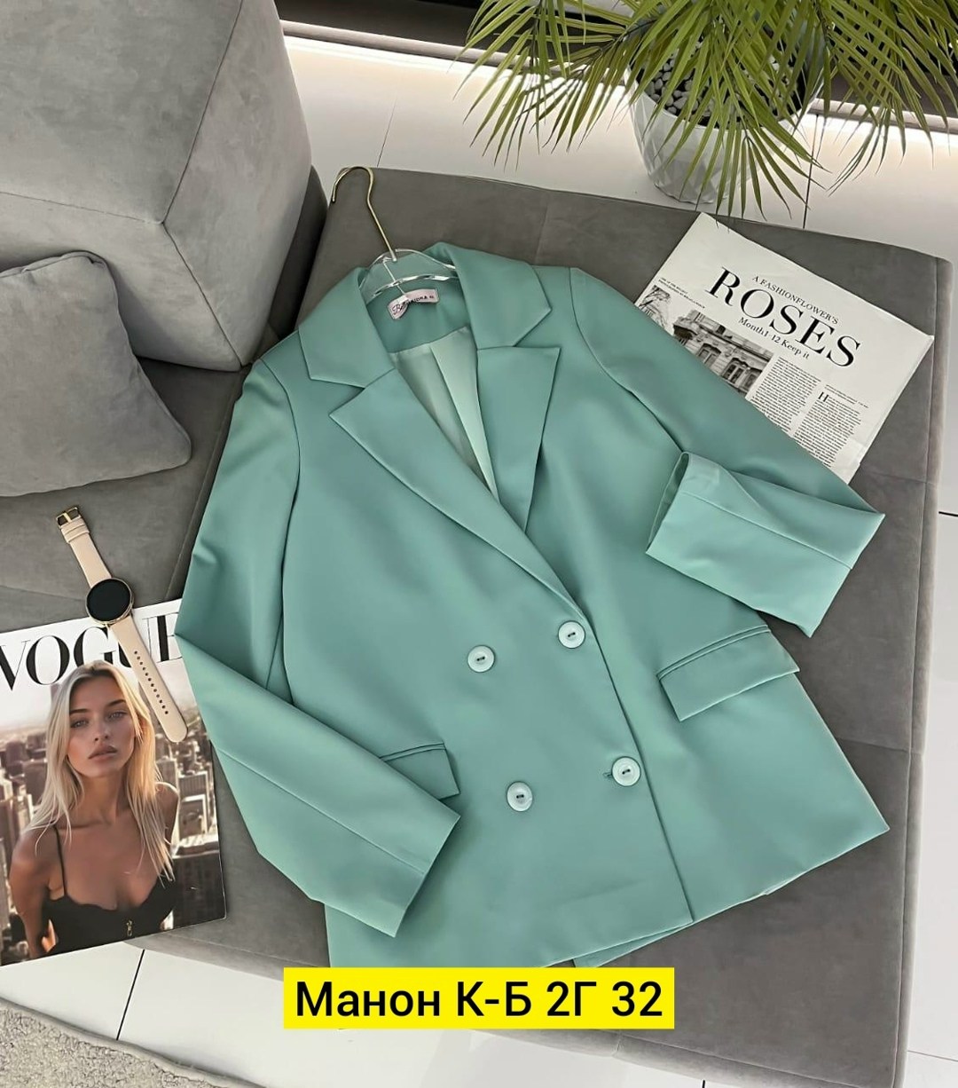 пиджак,костюм женский,женские пиджаки,жакет,жакет пиджак