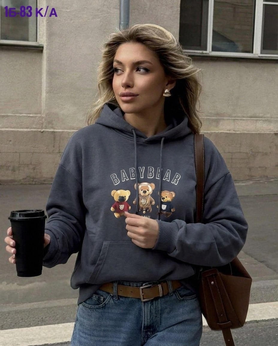 свитшот и толстовка,толстовка женская,толстовка,оверсайз худи,свитшот женский