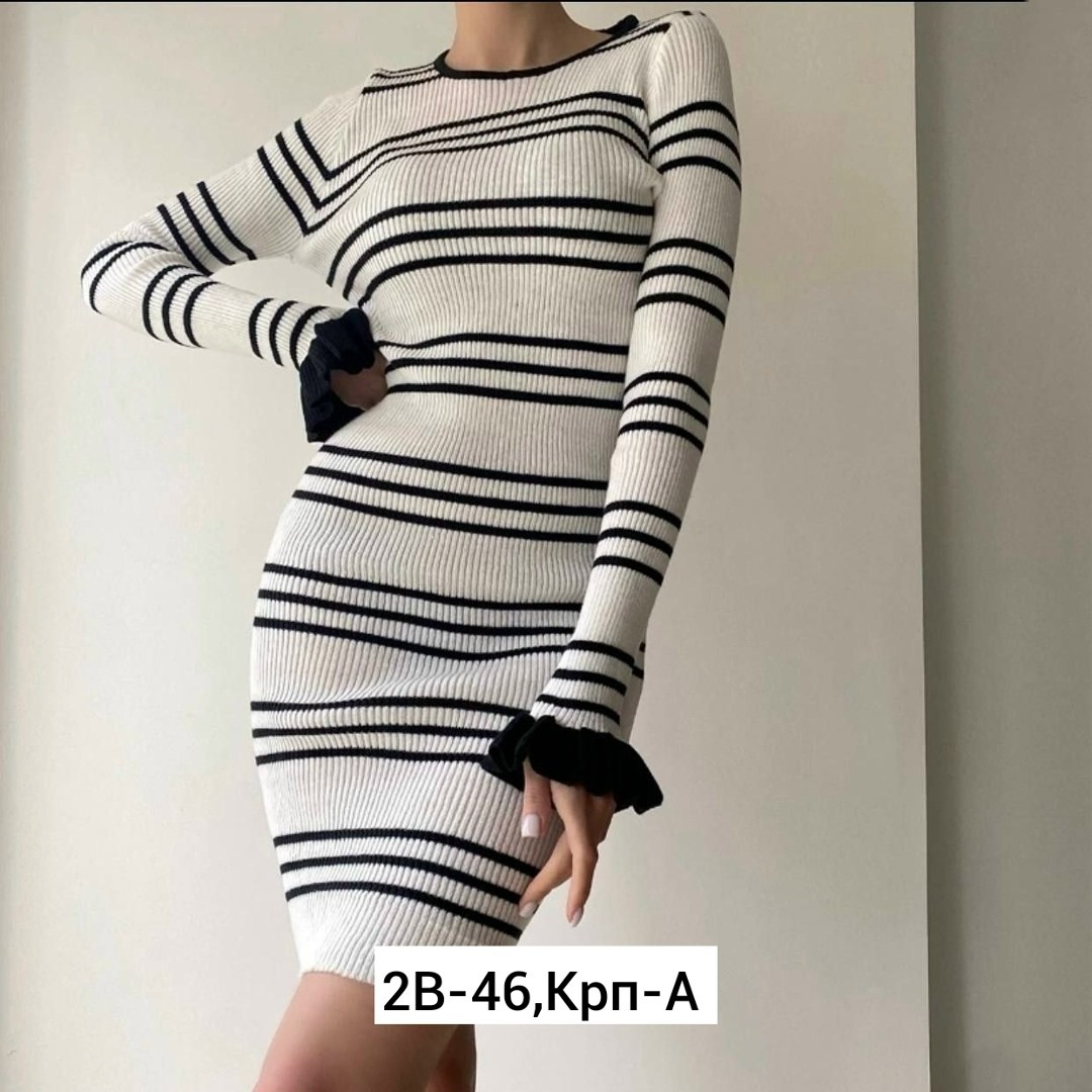 платье женское теплое,женское трикотажное платье в полоску,женское платье в полоску,женское трикотажное платье,платье женской