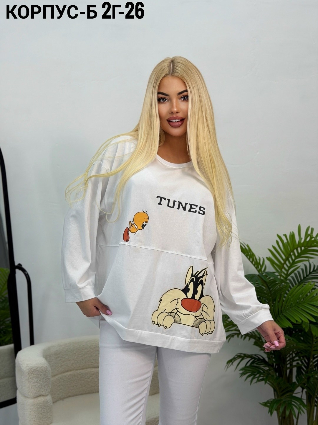 женская кофта,футболки женская,женская кофта больших размеров,свитшот женская,футболки женская оверсайз