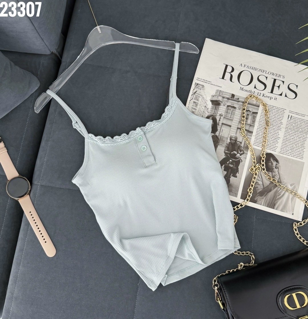 женская майка,женский топ на бретелях,топ женский,майка женская кружевная,женский топ на бретельках