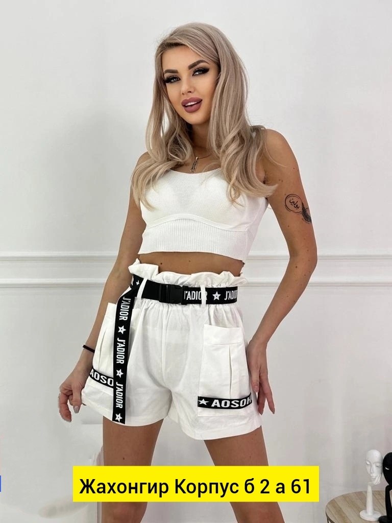 повседневные шорты,шорты женские,шорты хб женские,шорты бриджи,шорты женские повседневные