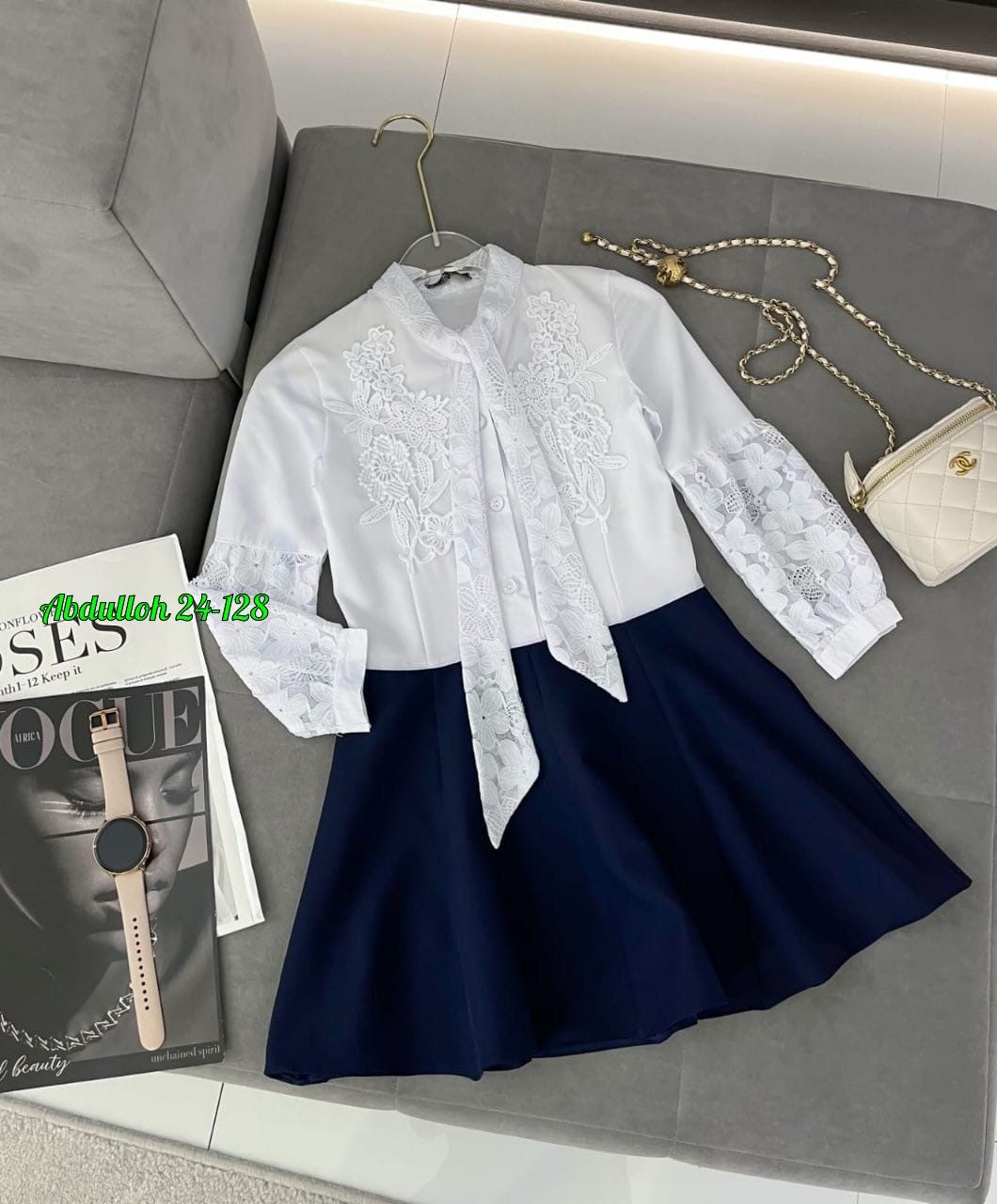 юбка для девочки школьная,платья для школы,школьное платье для девочек,блузка для девочек,школьная блузка