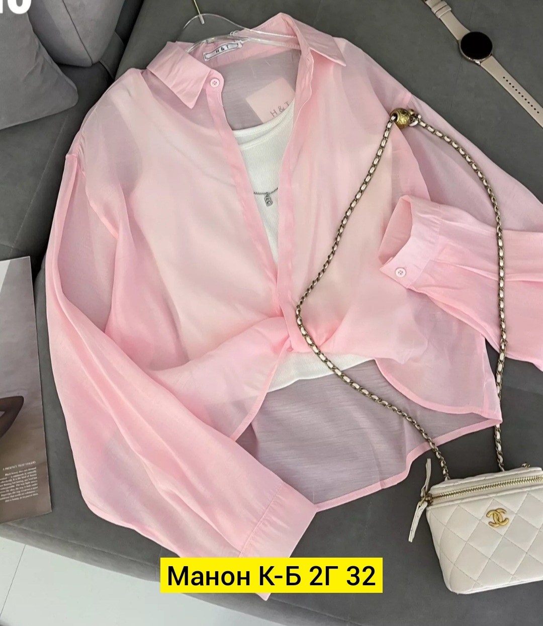 рубашка женская,женские блузки и рубашки,шифоновая рубашка,блузки женские,рубашка блузка