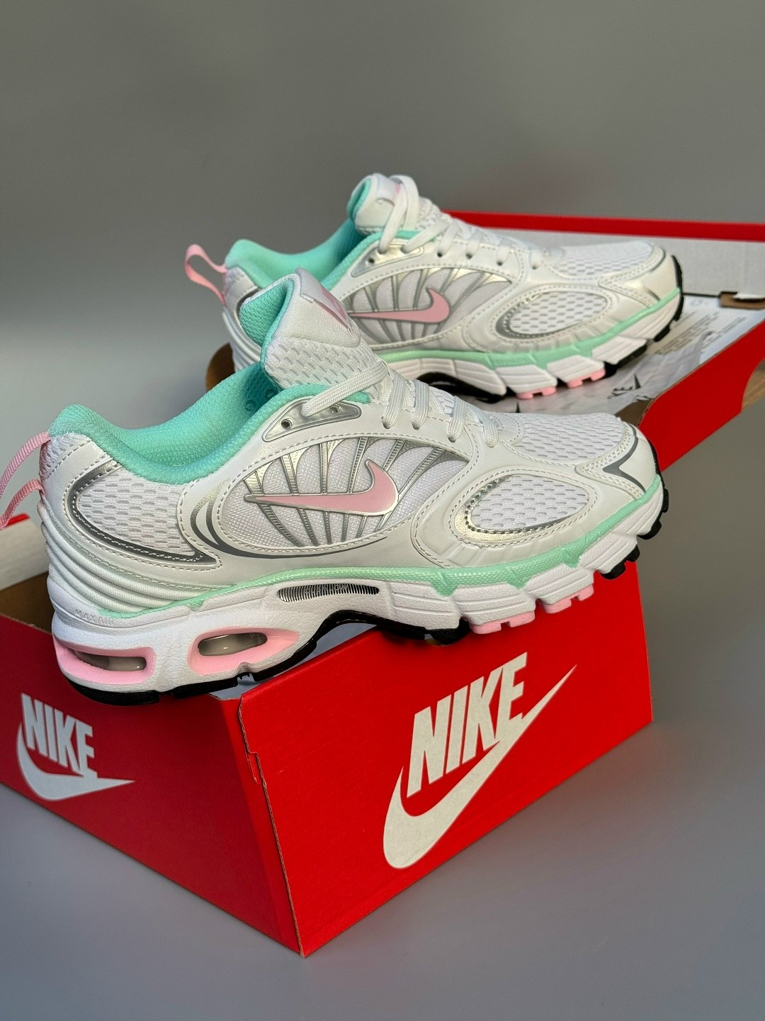 женские кроссовки nike,кроссовки nike,кроссовки,женские кроссовки,кроссовки nike wmns zoom air fire