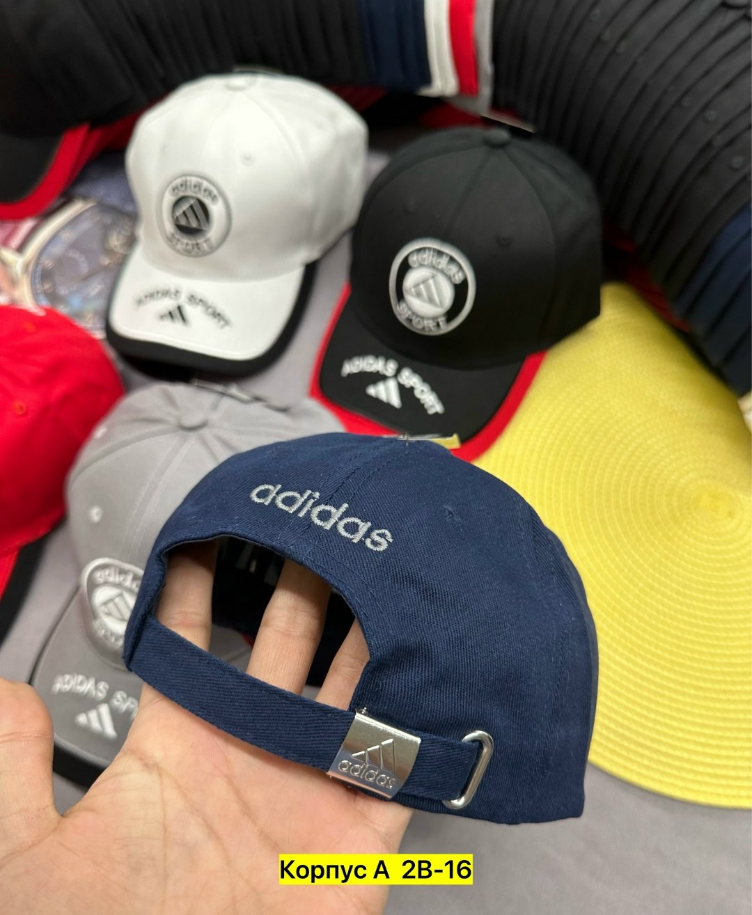 кепка,спортивные бейсболка,кепка адидас,мужская кепка,кепка адидас белая