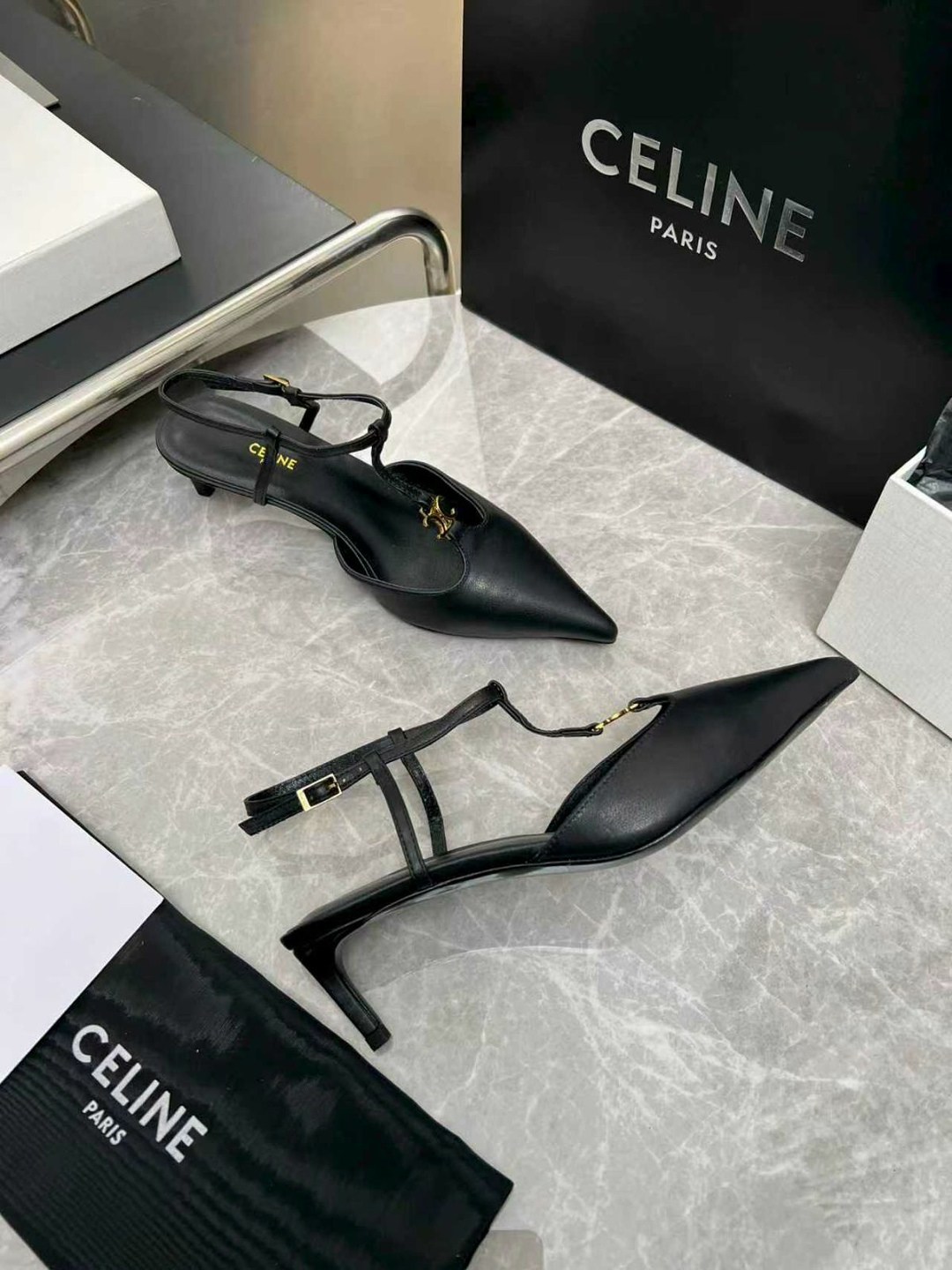 босоножки celine,туфли celine,сандалии celine 2026,,сандалии celine
