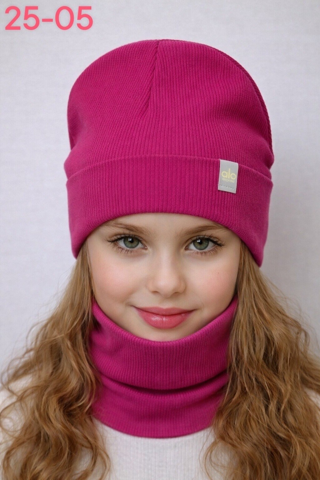 шапка и снуд комплект,шапка и снуд,шапка снуд для девочки,комплект шапка и снуд для девочек,шапка и снуд комплект для подростков