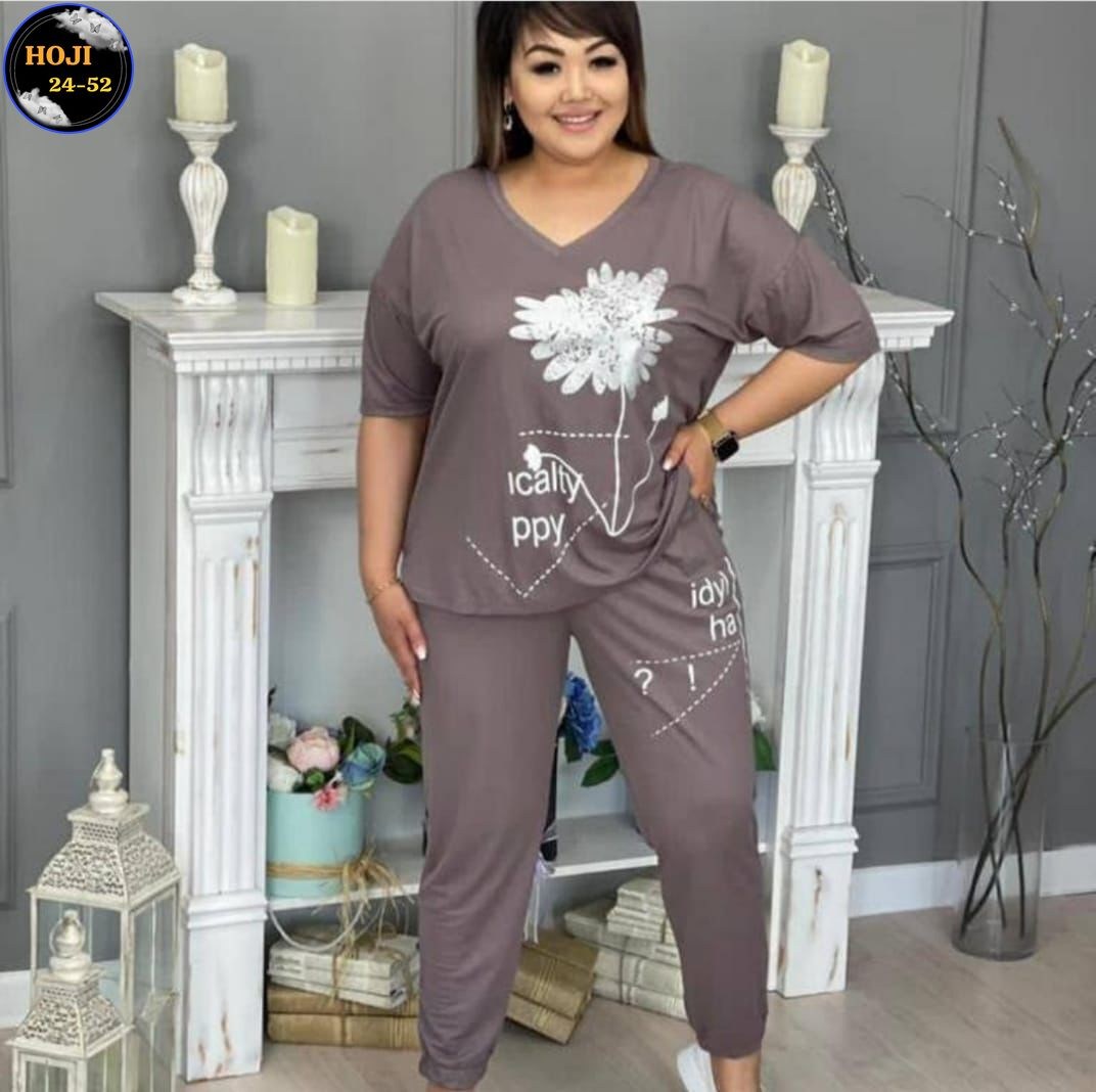 женские костюмы больших размеров,костюм двойка женская,костюм женский,костюм двойка,женский спортивный костюм 58-60 размер