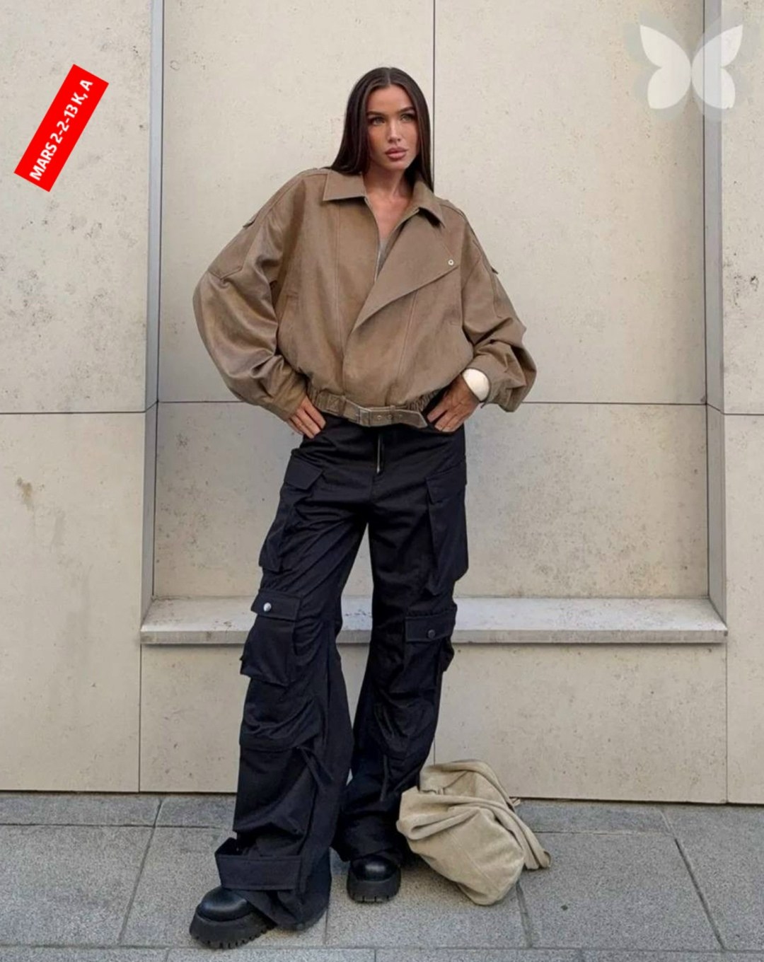 замшевая куртка,куртка замшевая женская,женская куртка из замши,оверсайз куртка,женская куртка