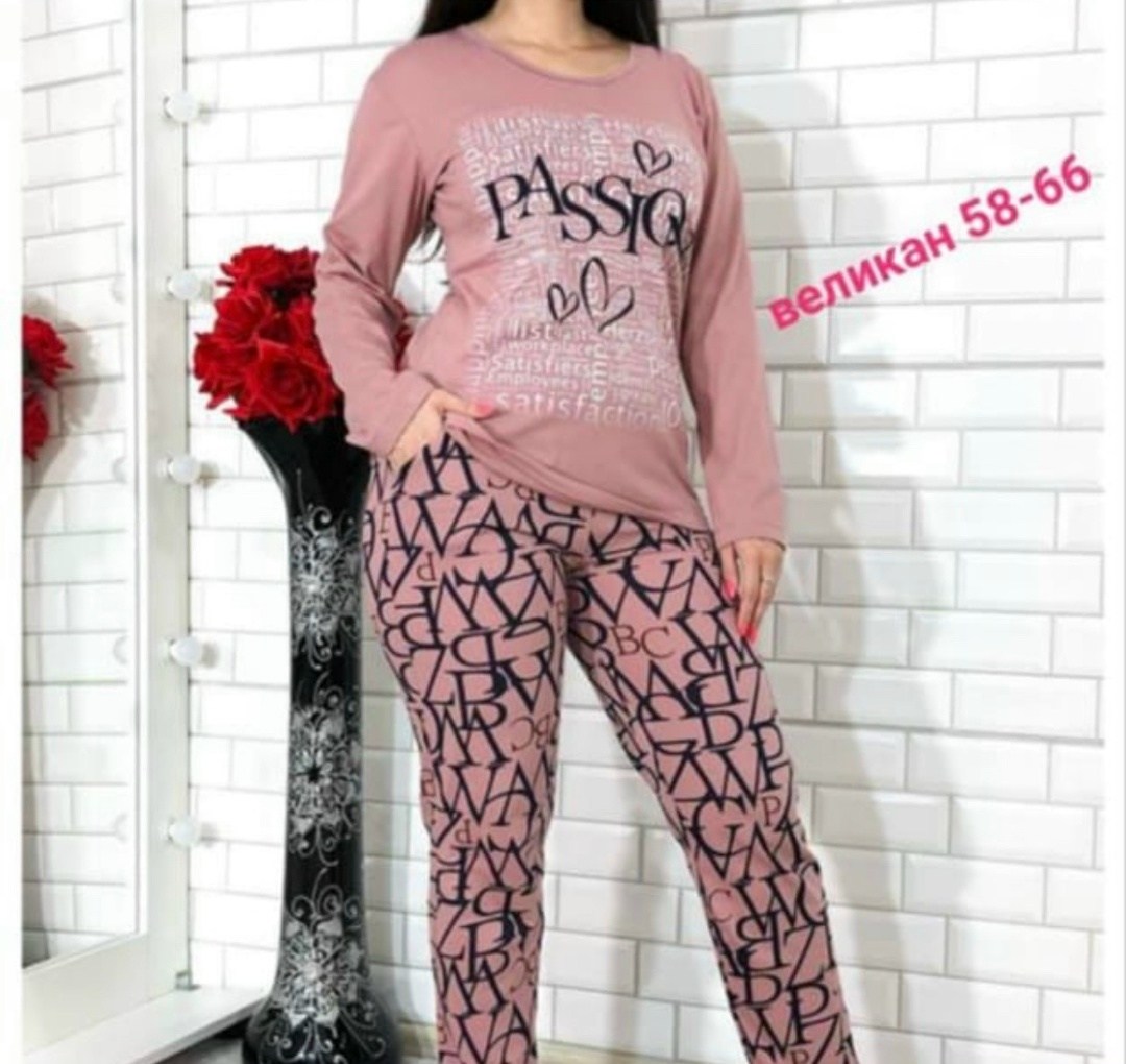 пижама со штанами одежда для дома,пижама женская домашний одежда,пижамы ,теплая пижама женская,пижама женская
