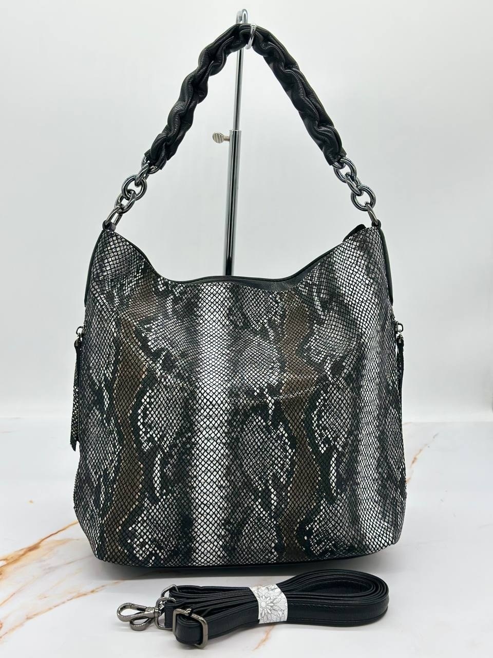 сумка,сумки женская,сумочки,сумки женская сумка,комплект сумка