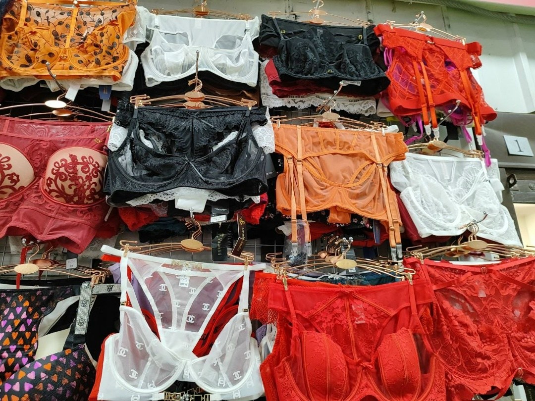 женская нижнее белье,нижнее белье,женское белье,магазин нижнего белья,бюстгальтер