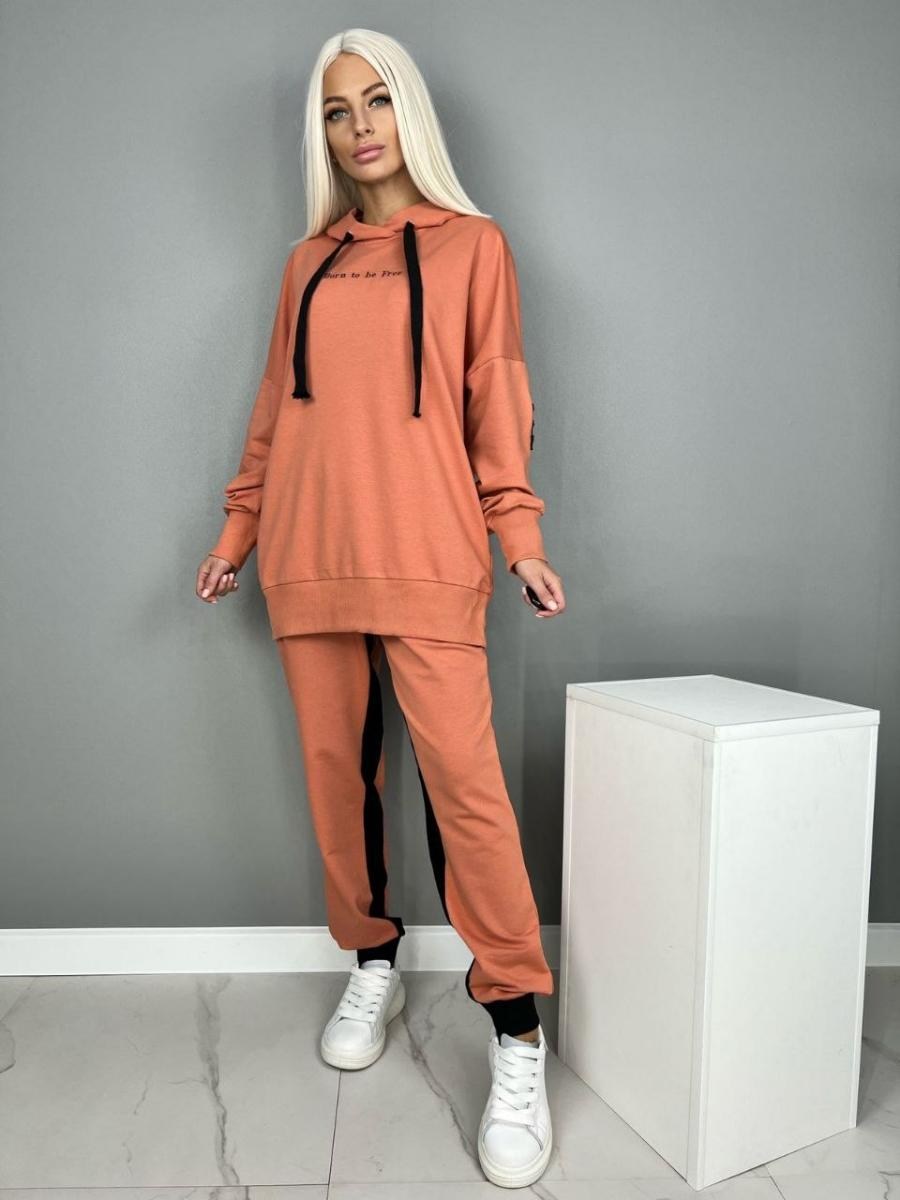 костюм женский спортивный толстовка,костюм женский спортивный,костюм женский спортивный толстовка и штаны арт. 1139357,костюм спортивный,трикотажные костюмы