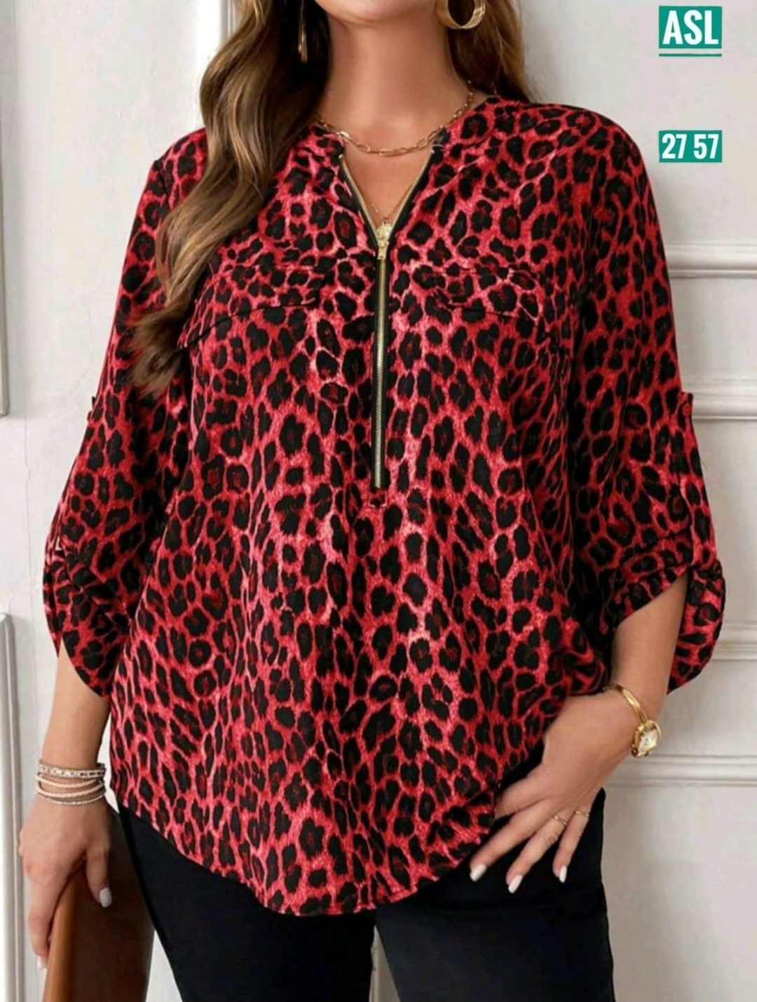 блузка с леопардовым принтом,женская рубашка больших размеров,блузка женская,стильная блузка,женская кофта