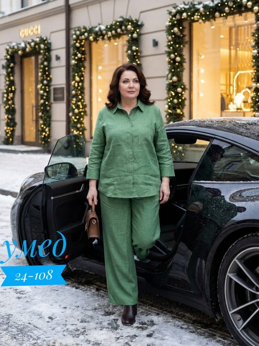 льняной брючный костюм,костюм женский,костюм с брюками,брючный костюм из льна,брючные костюмы женские